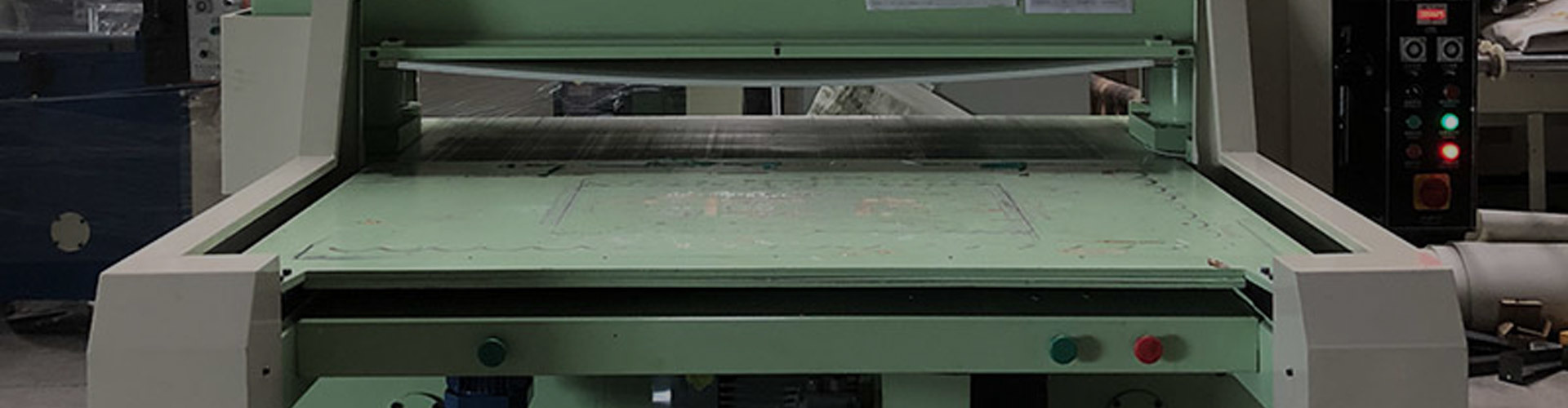 工(gōng)程案例(lì)