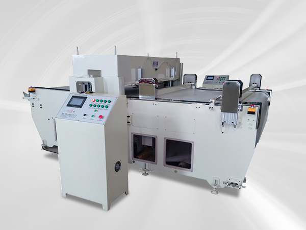 裁(cai)斷機系列