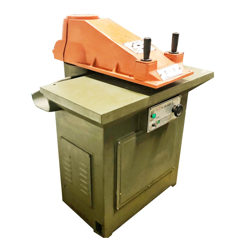 搖臂式裁斷(duàn)機